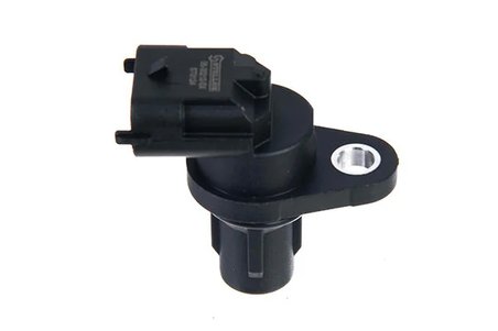 SENZOR POZITIE AX CU CAME STELLOX 06-00212-SX - Compatibil cu MAYBACH, MERCEDES-BENZ, PORSCHE