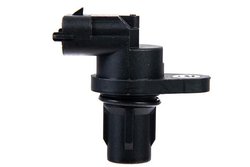 SENZOR POZITIE AX CU CAME STELLOX 06-00212-SX - Compatibil cu MAYBACH, MERCEDES-BENZ, PORSCHE