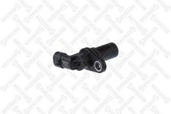 SENZOR IMPULSURI ARBORE COTIT STELLOX 06-00222-SX - Compatibil cu ALFA ROMEO, CHEVROLET, CITROEN, FIAT, FORD, LANCIA, OPEL, PEUG