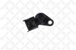 Senzor pozitie ax cu came Stellox 06-00231-SX