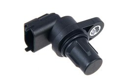 SENZOR POZITIE AX CU CAME STELLOX 06-00212-SX - Compatibil cu MAYBACH, MERCEDES-BENZ, PORSCHE