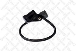 Senzor impulsuri arbore cotit Stellox 06-00259-SX