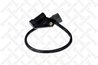 SENZOR IMPULSURI ARBORE COTIT STELLOX 06-00259-SX - Compatibil cu MAZDA