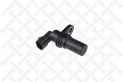 SENZOR IMPULSURI ARBORE COTIT STELLOX 06-00222-SX - Compatibil cu ALFA ROMEO, CHEVROLET, CITROEN, FIAT, FORD, LANCIA, OPEL, PEUG