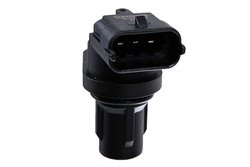 SENZOR POZITIE AX CU CAME STELLOX 06-00212-SX - Compatibil cu MAYBACH, MERCEDES-BENZ, PORSCHE