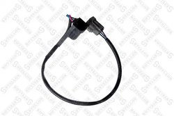 SENZOR IMPULSURI ARBORE COTIT STELLOX 06-00259-SX - Compatibil cu MAZDA