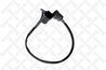SENZOR IMPULSURI ARBORE COTIT STELLOX 06-00259-SX - Compatibil cu MAZDA