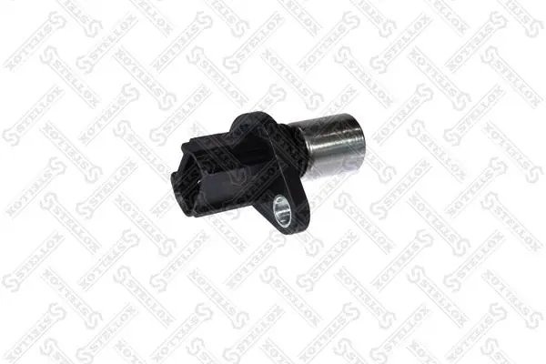 SENZOR POZITIE AX CU CAME STELLOX 06-00286-SX - Compatibil cu DAIHATSU, TOYOTA