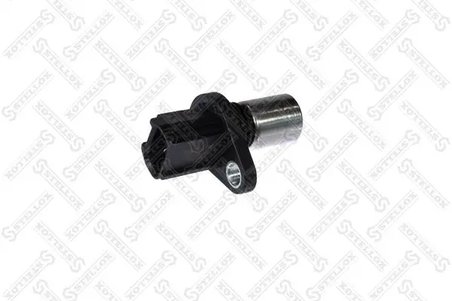 SENZOR POZITIE AX CU CAME STELLOX 06-00286-SX - Compatibil cu DAIHATSU, TOYOTA