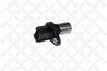 SENZOR POZITIE AX CU CAME STELLOX 06-00286-SX - Compatibil cu DAIHATSU, TOYOTA
