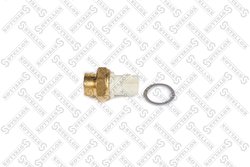Comutator temperatura ventilator radiator Stellox 06-01517-S