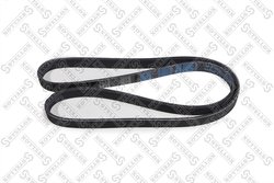Curea transmisie Stellox 06-01360-SX