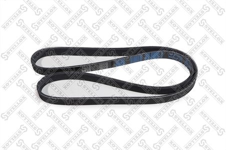 Curea transmisie Stellox 06-01360-SX
