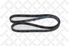 Curea transmisie Stellox 06-01360-SX
