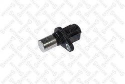 SENZOR POZITIE AX CU CAME STELLOX 06-00286-SX - Compatibil cu DAIHATSU, TOYOTA