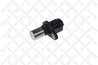 SENZOR POZITIE AX CU CAME STELLOX 06-00286-SX - Compatibil cu DAIHATSU, TOYOTA