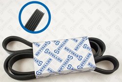 Curea transmisie Stellox 06-01685-SX