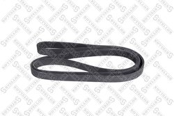Curea transmisie Stellox 06-01823-SX