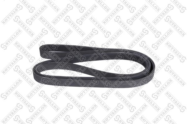 Curea transmisie Stellox 06-01823-SX