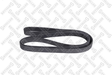 Curea transmisie Stellox 06-01823-SX