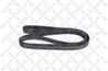 Curea transmisie Stellox 06-01823-SX