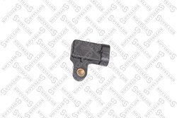 Comutator presiune Stellox 06-03033-SX
