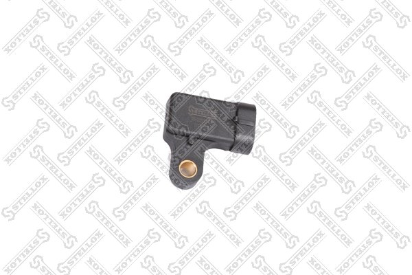 Comutator presiune Stellox 06-03033-SX
