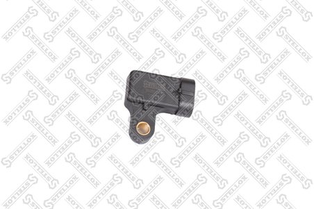 Comutator presiune Stellox 06-03033-SX