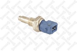 Senzor temperatura lichid racire Stellox 06-04087-SX