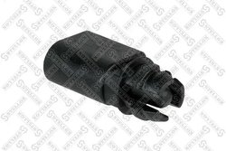 Senzor temperatura lichid racire Stellox 06-04134-SX
