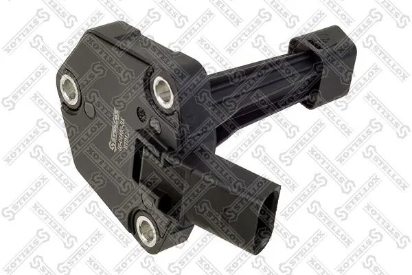 SENZOR NIVEL ULEI MOTOR STELLOX 06-04405-SX - Compatibil cu AUDI, SEAT, SKODA, VW