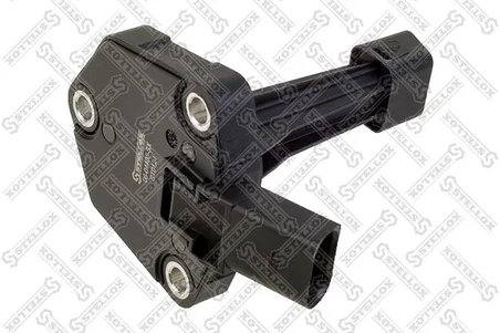 SENZOR NIVEL ULEI MOTOR STELLOX 06-04405-SX - Compatibil cu AUDI, SEAT, SKODA, VW
