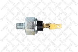 Senzor presiune ulei Stellox 06-08003-SX