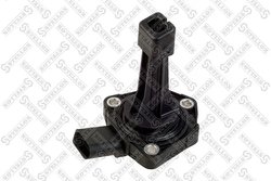 SENZOR NIVEL ULEI MOTOR STELLOX 06-04405-SX - Compatibil cu AUDI, SEAT, SKODA, VW