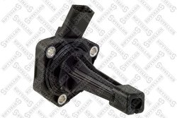 SENZOR NIVEL ULEI MOTOR STELLOX 06-04405-SX - Compatibil cu AUDI, SEAT, SKODA, VW
