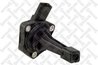 SENZOR NIVEL ULEI MOTOR STELLOX 06-04405-SX - Compatibil cu AUDI, SEAT, SKODA, VW