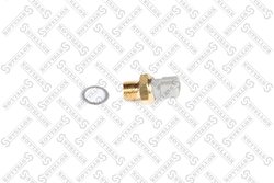 Senzor presiune ulei Stellox 06-08034-SX