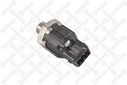 SENZOR BATAI STELLOX 06-09000-SX - Compatibil cu DACIA, NISSAN, OPEL, RENAULT, SUZUKI