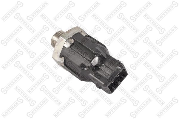 Senzor batai Stellox 06-09000-SX