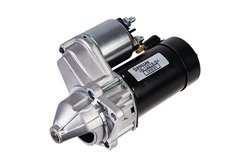 Electromotor Stellox 06-10018-SX
