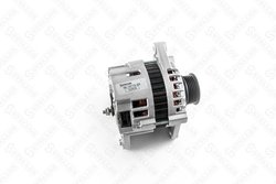 ALTERNATOR STELLOX 06-10710-SX - Compatibil cu DAIHATSU