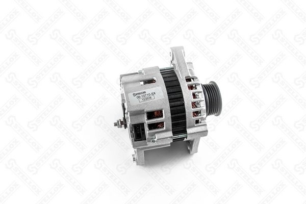 Alternator Stellox 06-10710-SX