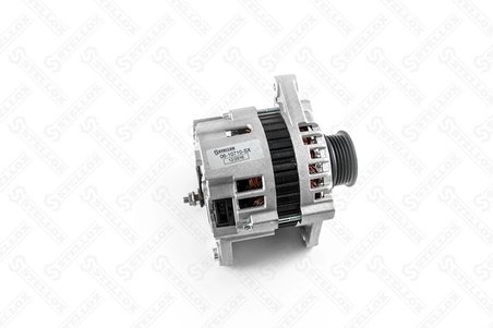Alternator Stellox 06-10710-SX