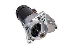 ELECTROMOTOR STELLOX 06-10018-SX - Compatibil cu CHEVROLET, DAEWOO, FIAT, OPEL