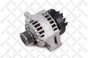 ALTERNATOR STELLOX 06-10809-SX - Compatibil cu OPEL