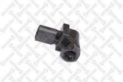 Senzor viteza Stellox 06-11516-SX