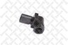 SENZOR VITEZA STELLOX 06-11516-SX - Compatibil cu AUDI, SEAT, SKODA, VW