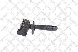 Comutator coloana directie Stellox 06-12300-SX