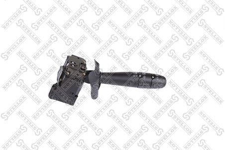Comutator coloana directie Stellox 06-12300-SX