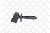 Comutator coloana directie Stellox 06-12300-SX